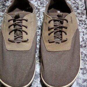 Olukai Nohea Moku Shoes